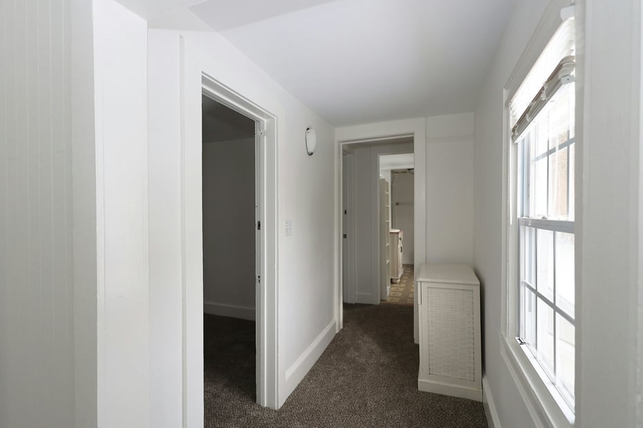 48 West Branchville Road Photo 32