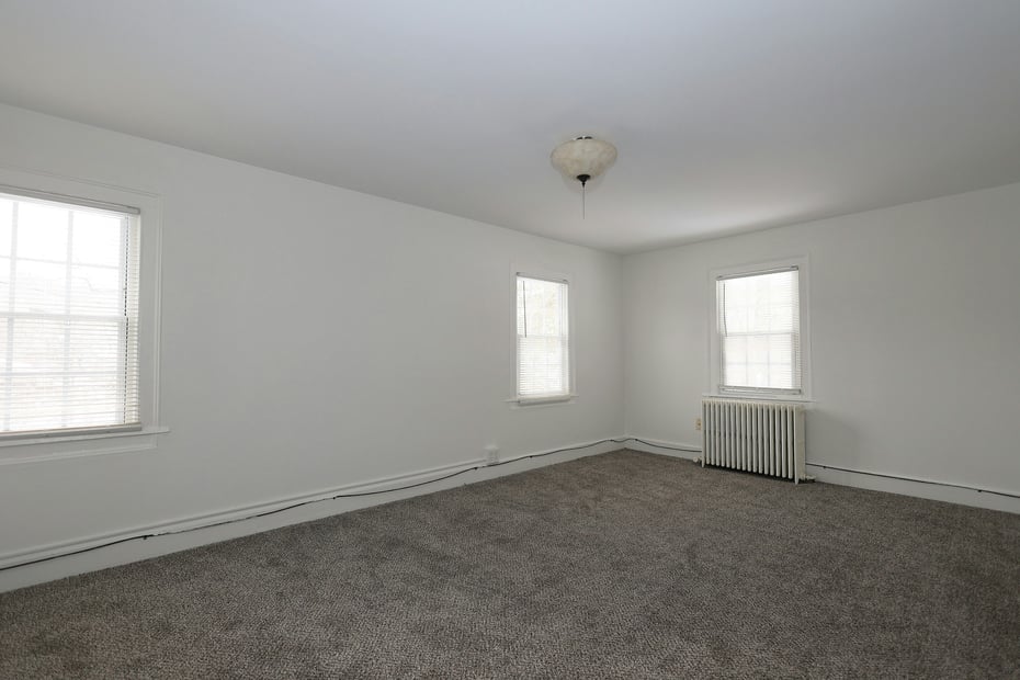 48 West Branchville Road Photo 21