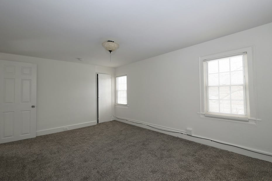 48 West Branchville Road Photo 24