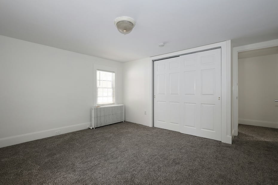 48 West Branchville Road Photo 29
