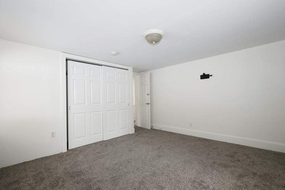 48 West Branchville Road Photo 30