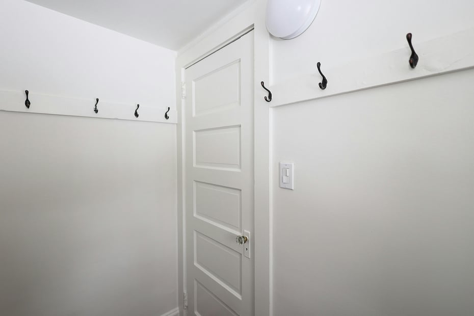 48 West Branchville Road Photo 33