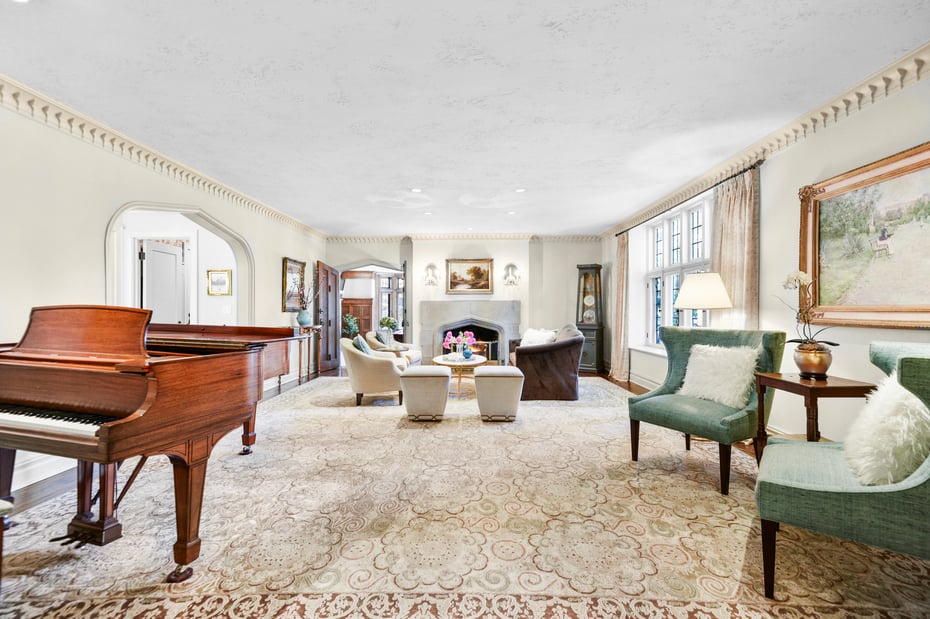 3 Murray Hill Road Photo 4