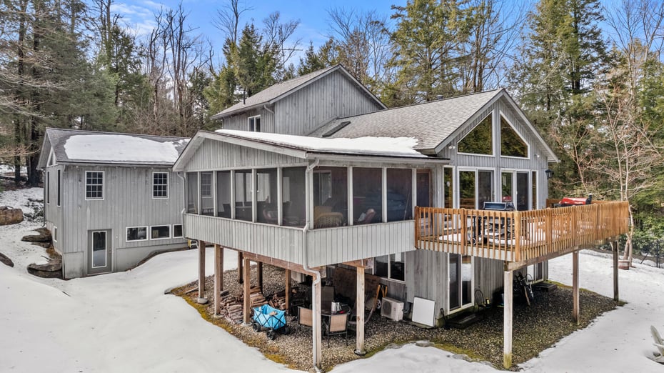 508 Seneca Dr Photo 29