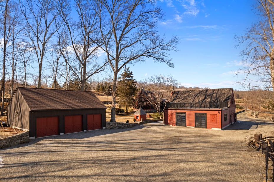 78 Oakville Road Photo 35