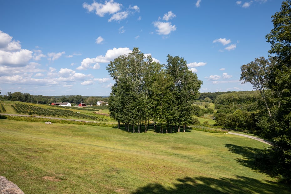 78 Oakville Road Photo 37