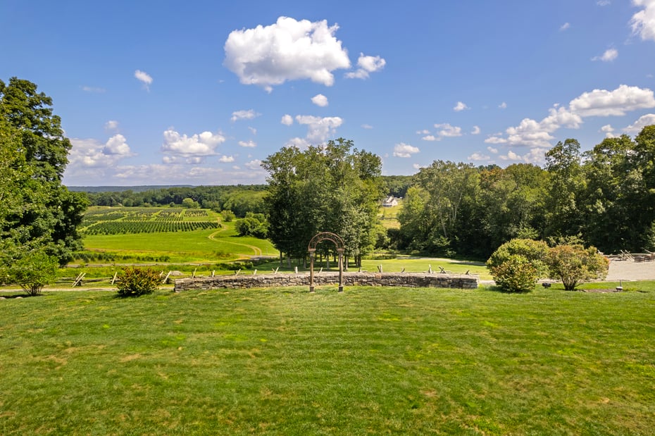 78 Oakville Road Photo 38
