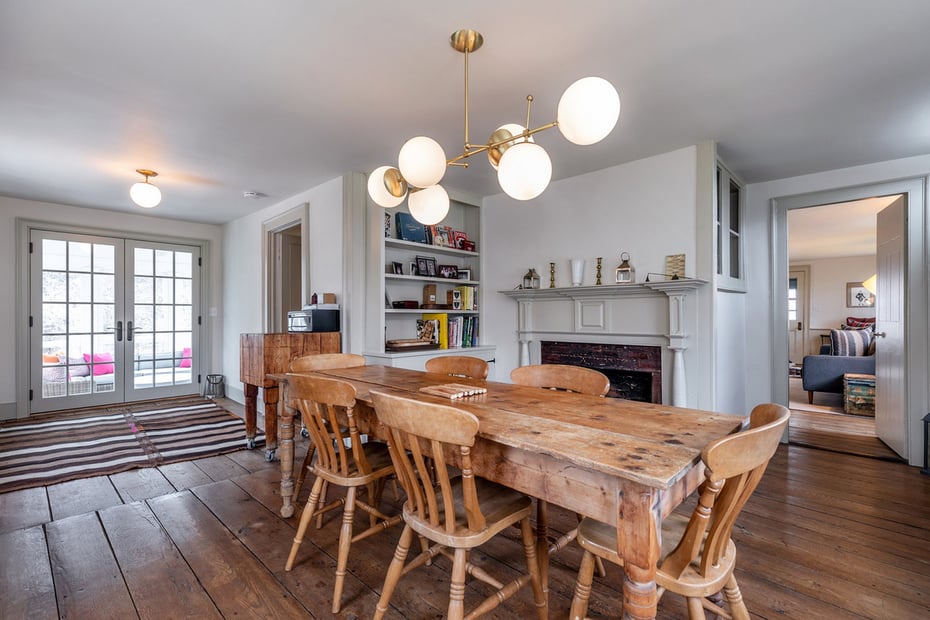 12 South Kent Road Photo 7