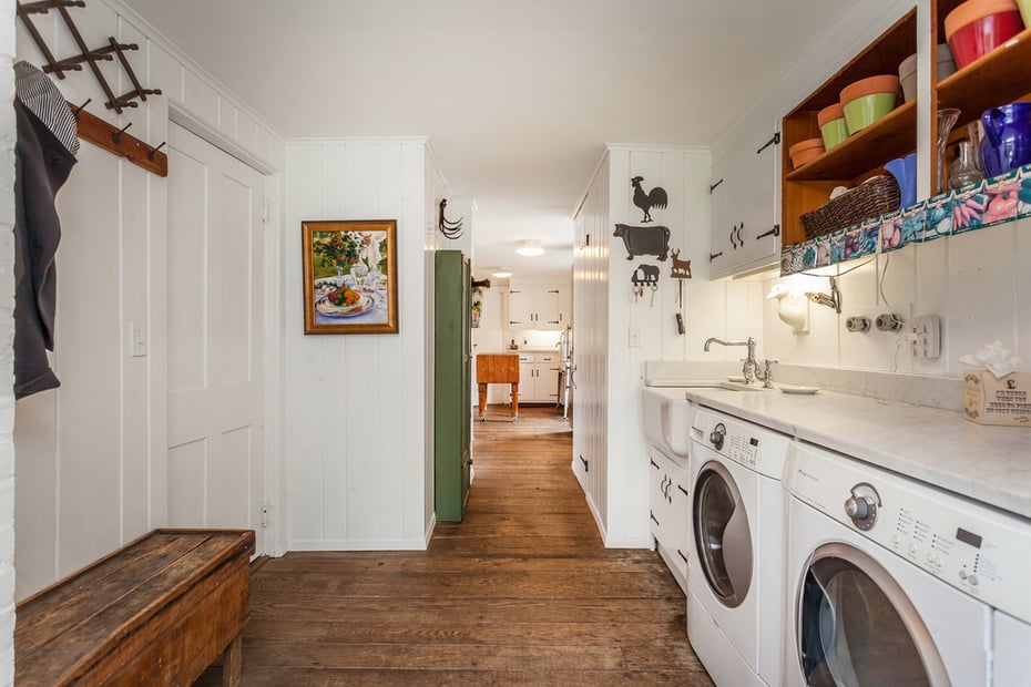 12 South Kent Road Photo 12