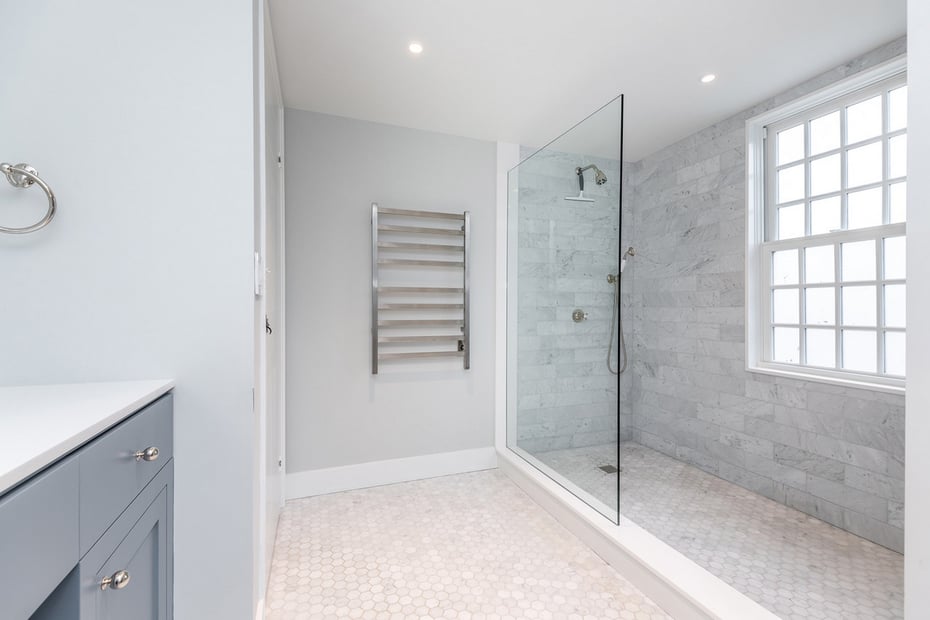 12 South Kent Road Photo 17