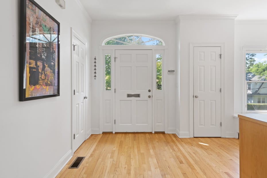 5 Rockhill Terrace Photo 2