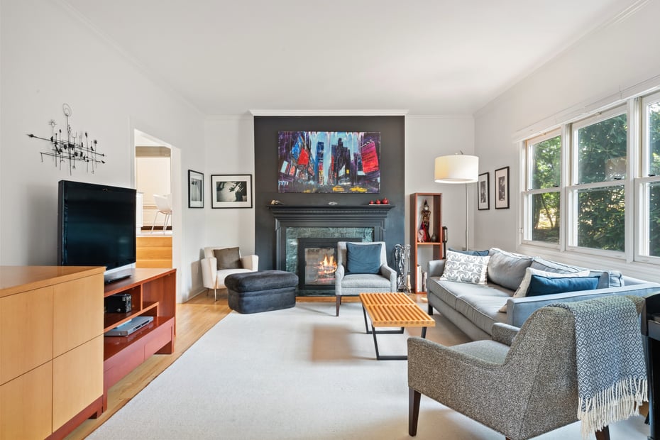 5 Rockhill Terrace Photo 3