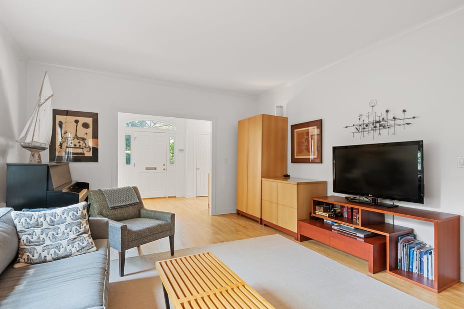 5 Rockhill Terrace Photo 4