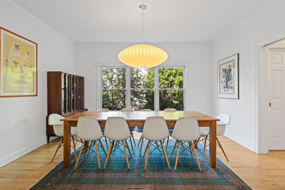 5 Rockhill Terrace Photo 5