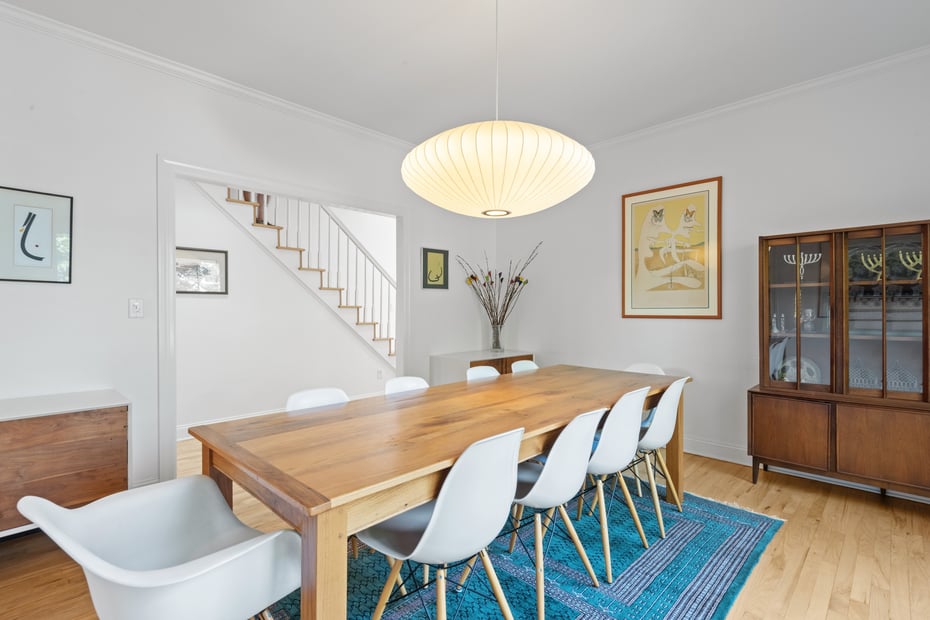 5 Rockhill Terrace Photo 6