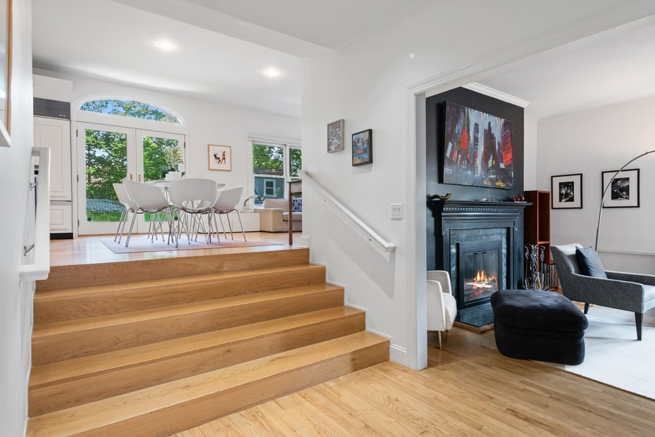 5 Rockhill Terrace Photo 7