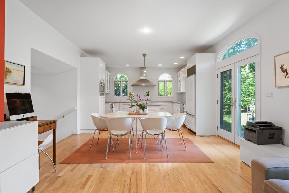 5 Rockhill Terrace Photo 8