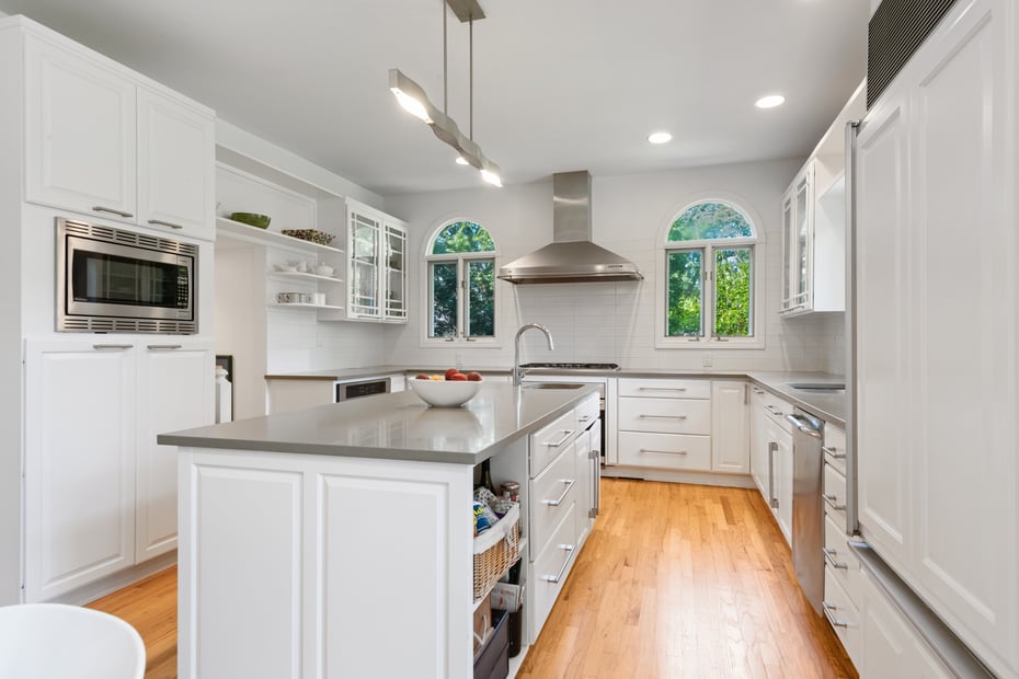 5 Rockhill Terrace Photo 9
