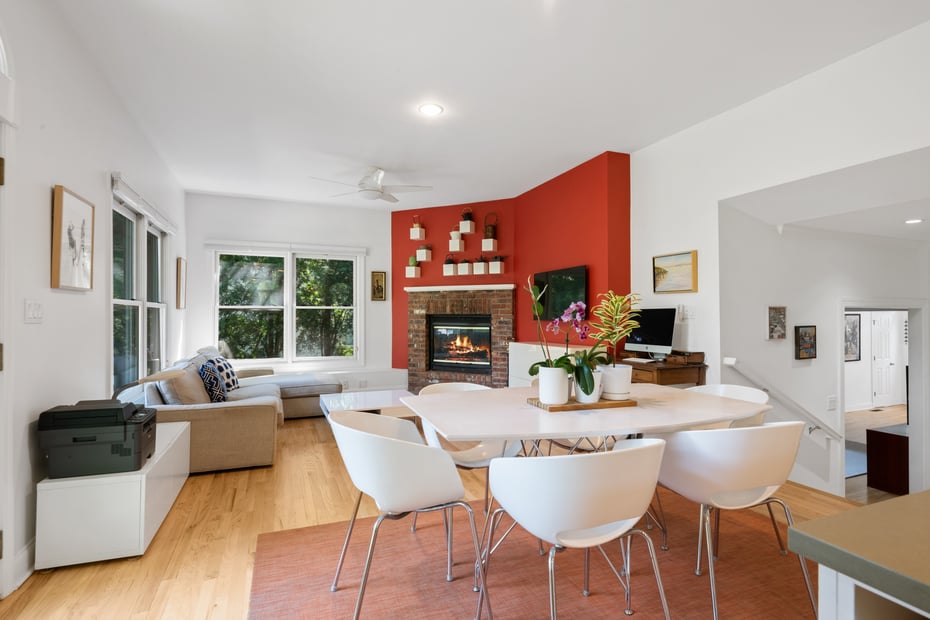 5 Rockhill Terrace Photo 14