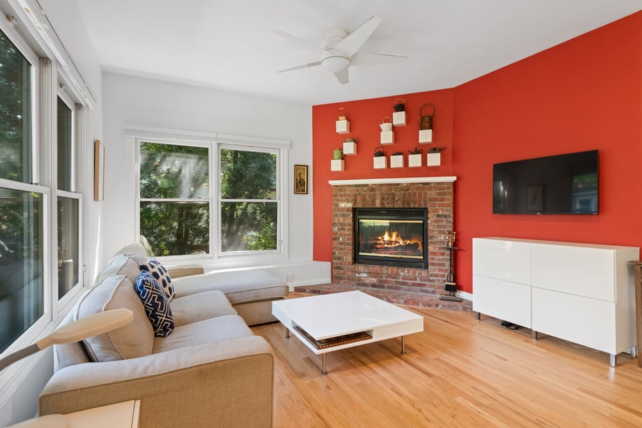 5 Rockhill Terrace Photo 15
