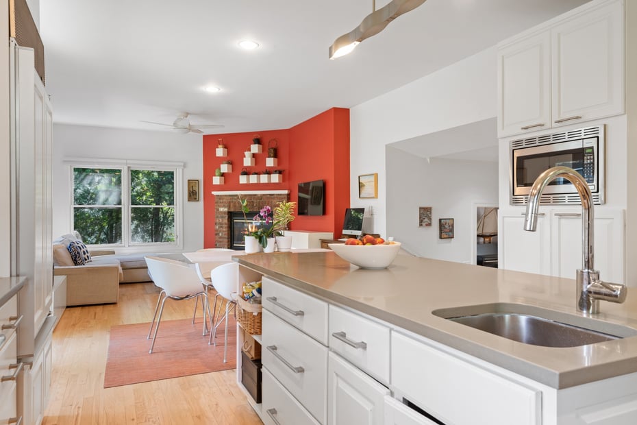 5 Rockhill Terrace Photo 16
