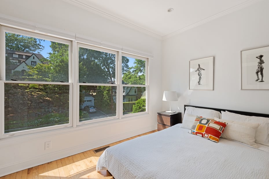 5 Rockhill Terrace Photo 17
