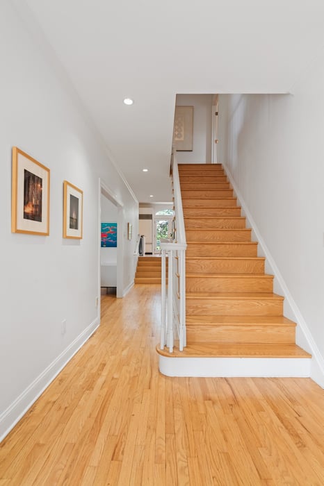 5 Rockhill Terrace Photo 19