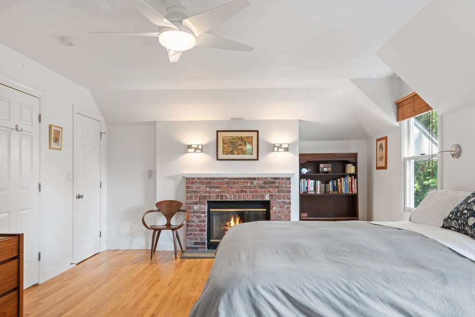 5 Rockhill Terrace Photo 22