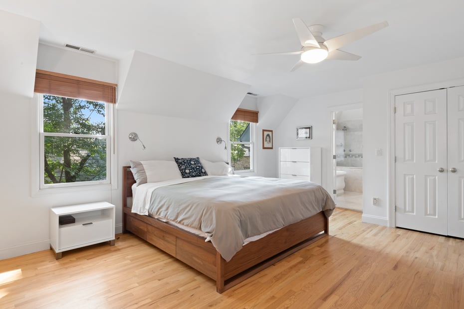 5 Rockhill Terrace Photo 21