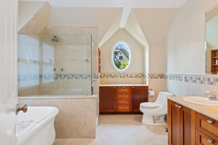 5 Rockhill Terrace Photo 23