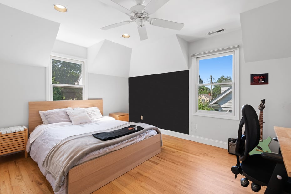 5 Rockhill Terrace Photo 25