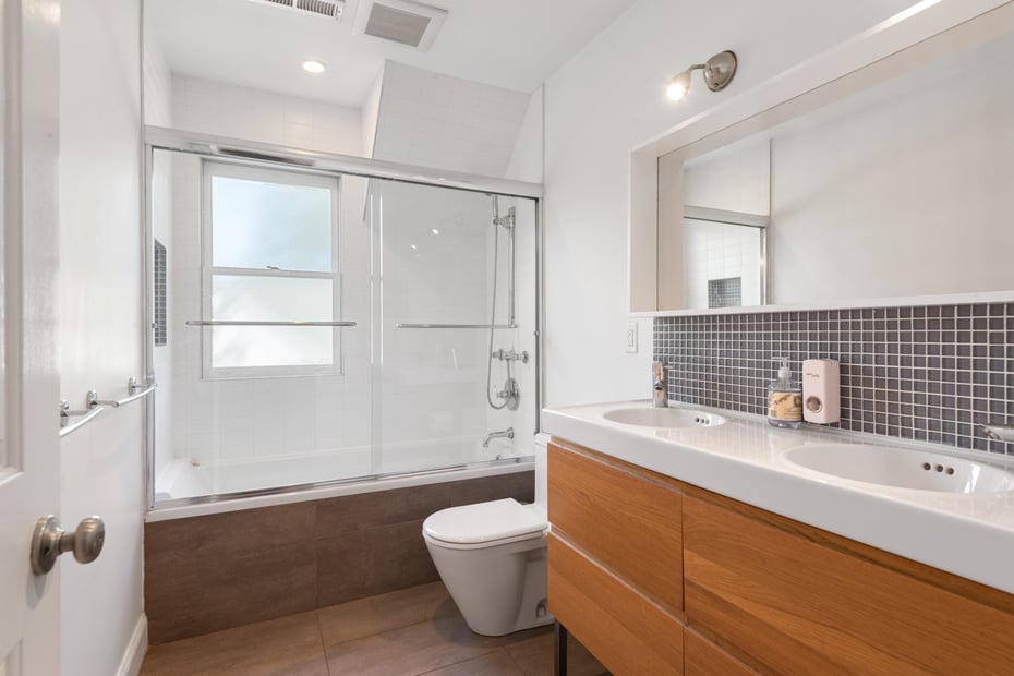 5 Rockhill Terrace Photo 27