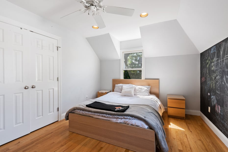 5 Rockhill Terrace Photo 26