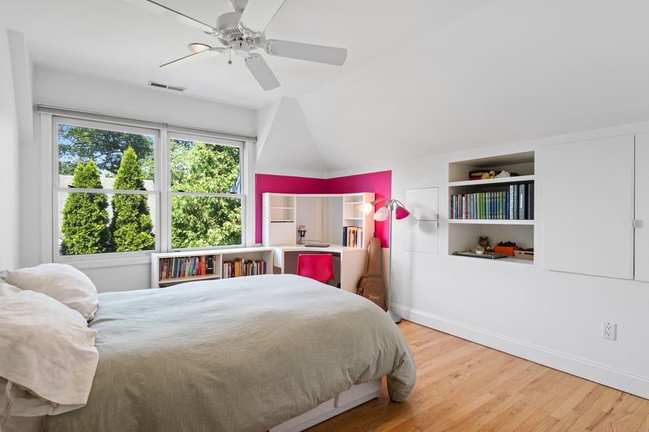 5 Rockhill Terrace Photo 28