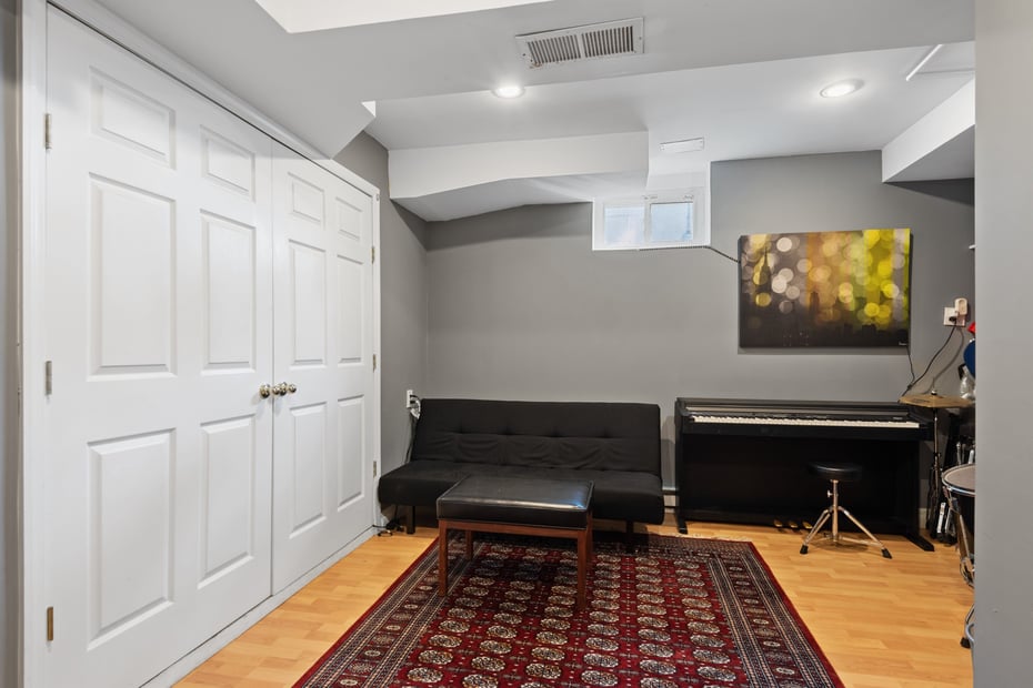 5 Rockhill Terrace Photo 30