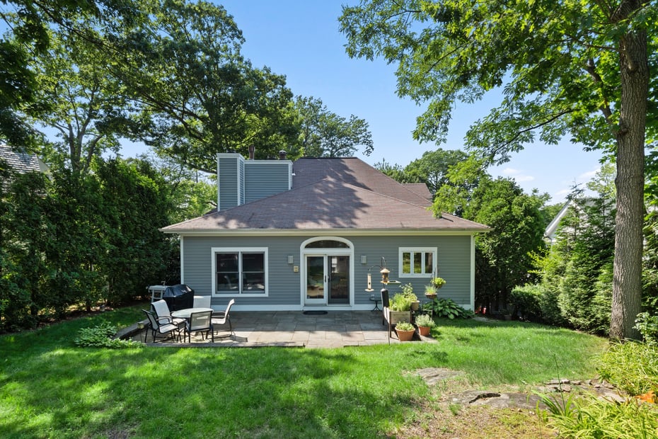 5 Rockhill Terrace Photo 31