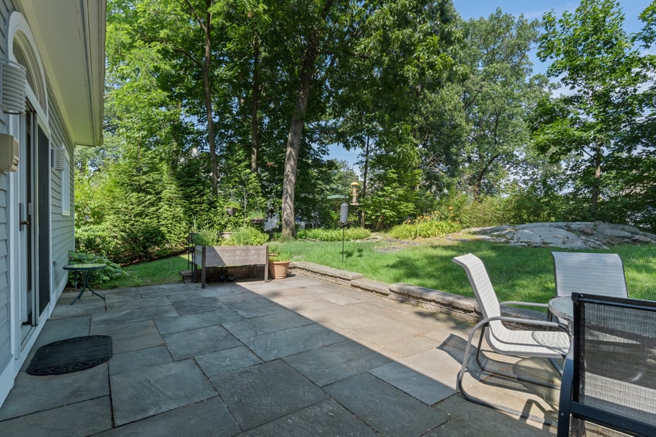 5 Rockhill Terrace Photo 32