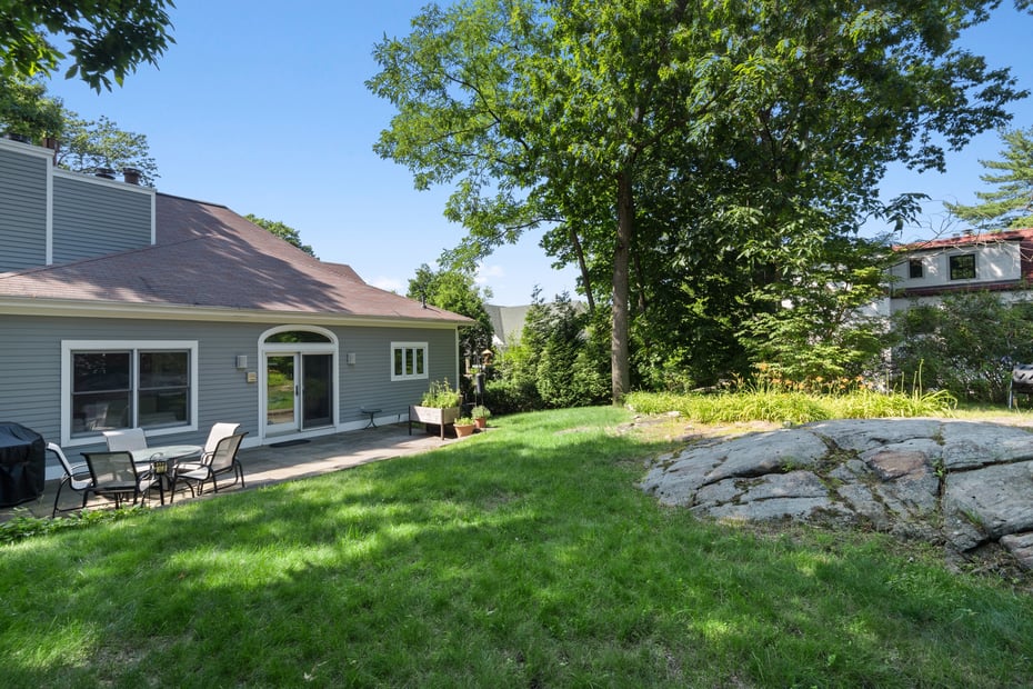 5 Rockhill Terrace Photo 33