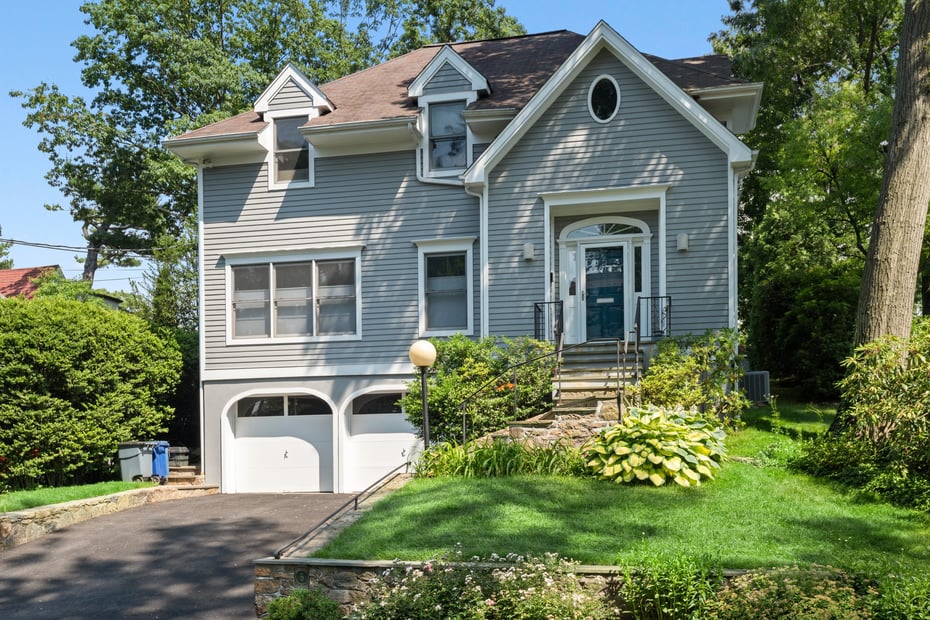 5 Rockhill Terrace Photo 35