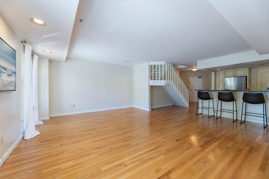 17 Water Street  #A-8 Photo 10