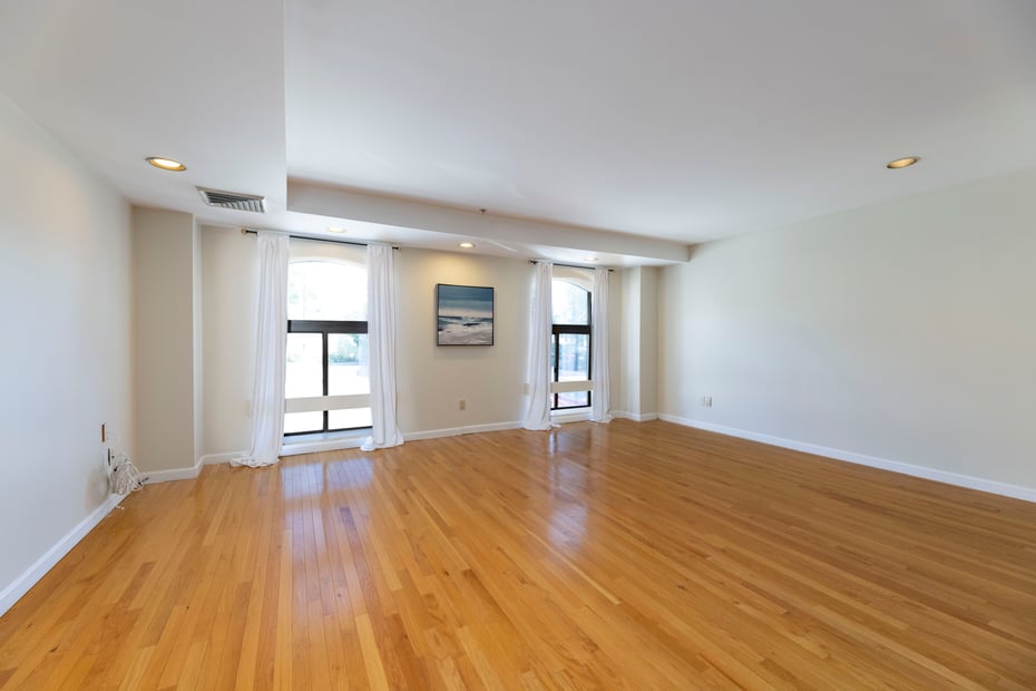 17 Water Street  #A-8 Photo 11