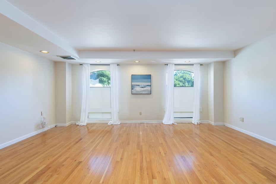 17 Water Street  #A-8 Photo 13