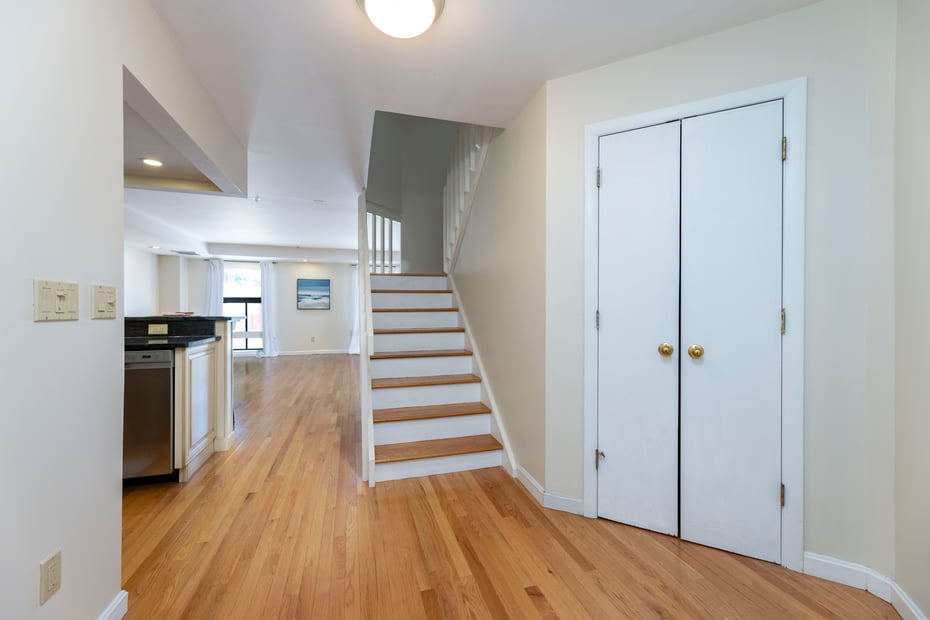 17 Water Street  #A-8 Photo 15