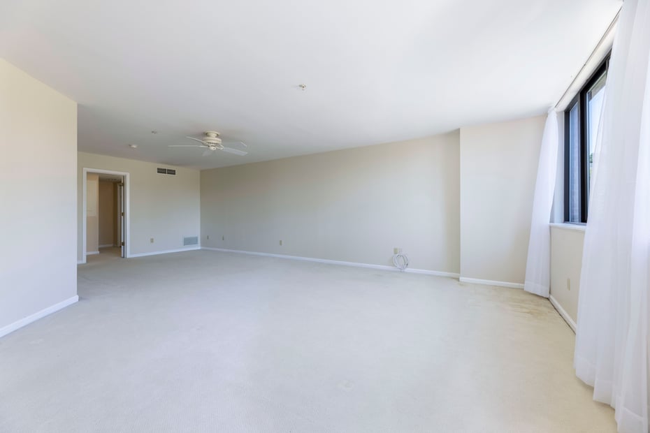 17 Water Street  #A-8 Photo 18