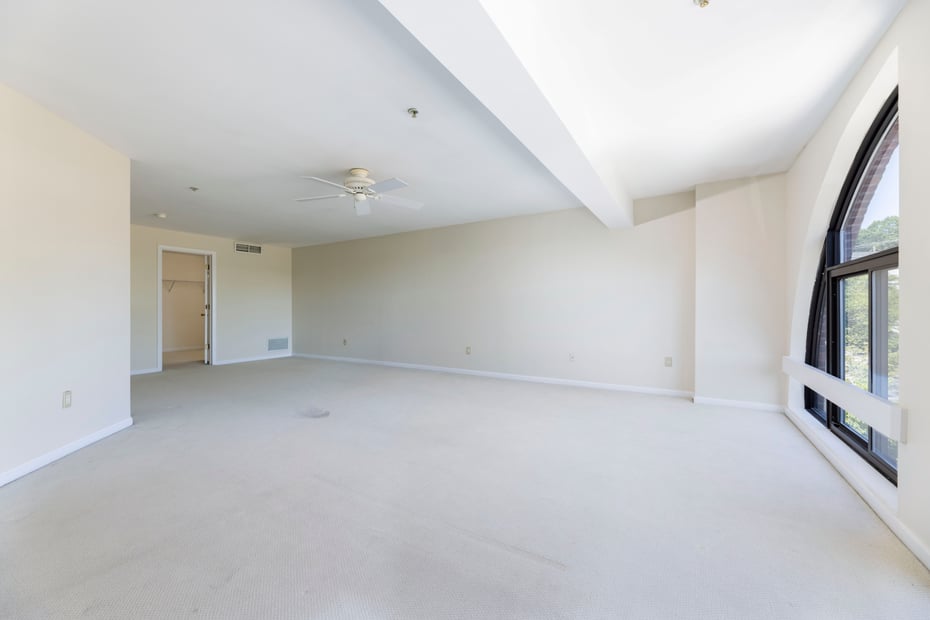 17 Water Street  #A-8 Photo 25