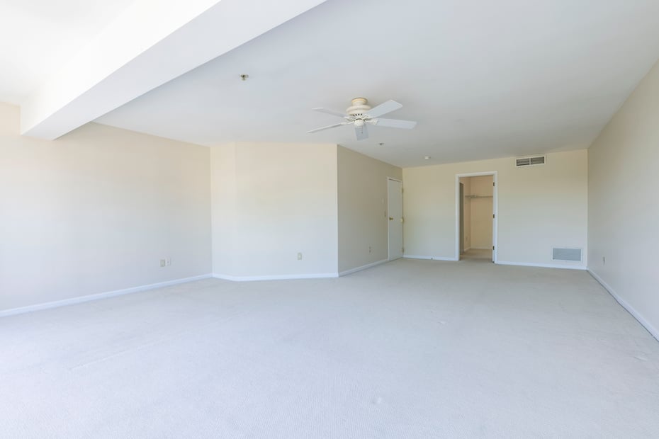 17 Water Street  #A-8 Photo 26