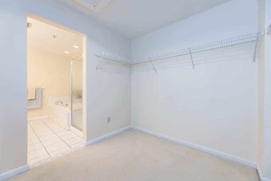17 Water Street  #A-8 Photo 28