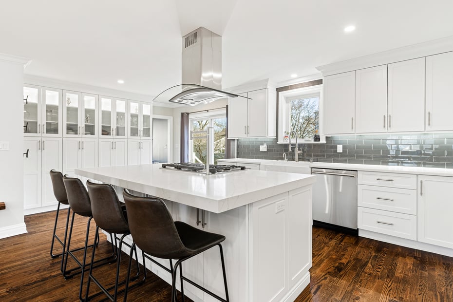 65 Jennings Road Photo 1