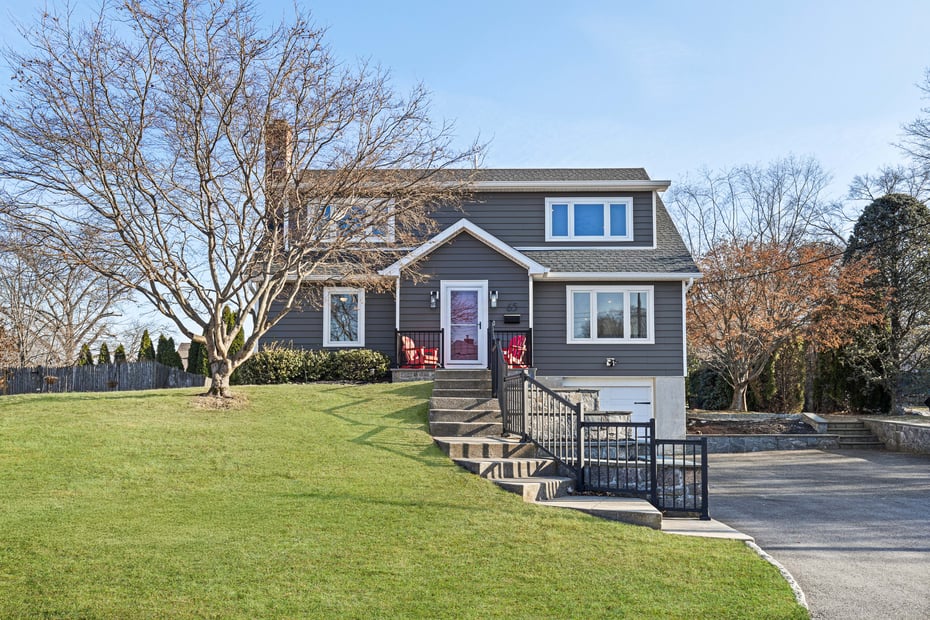 65 Jennings Road Photo 2