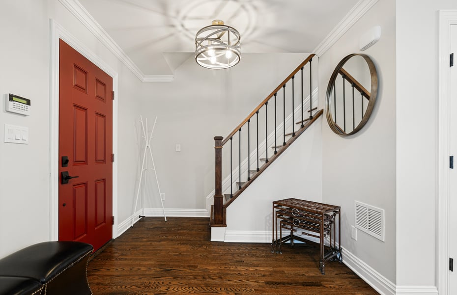 65 Jennings Road Photo 4
